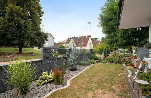 Ferienwohnung Kühlmeyer - Foto 35