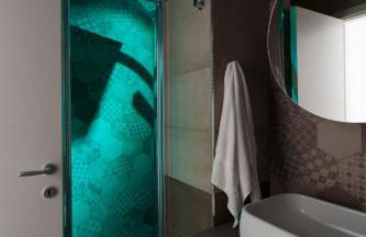 Dimora Quattro Fontane - Foto 25