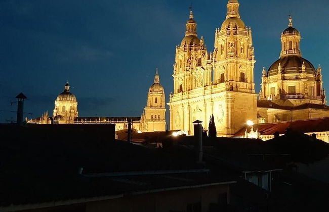 Apartamentos Celestina by gaiarooms - Foto 45