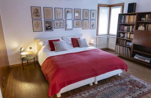 Villa Rossa - Capitol Lifestyle Villas - Photo 15