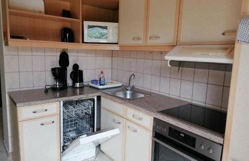 Urlaubshof-Boie - Foto 11