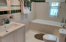 Na skraju lasu - Foto 9