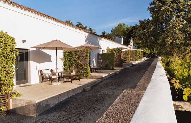 Imani Country House - Photo 40