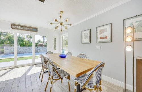 Beach House - Foto 6