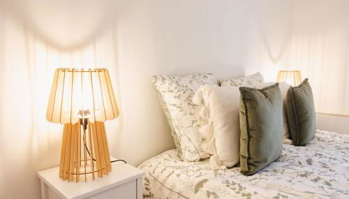 Charmant T2 - Proche Métro et Parking facile - Foto 4