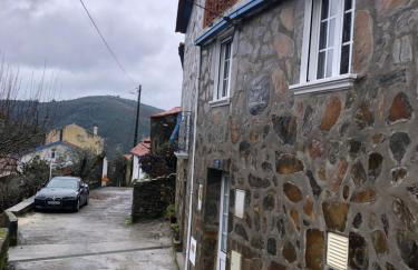 Casa da Carvalha - Ádela - Foto 2