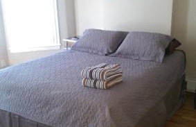 Renovated, 10 Min from the city - Foto 75