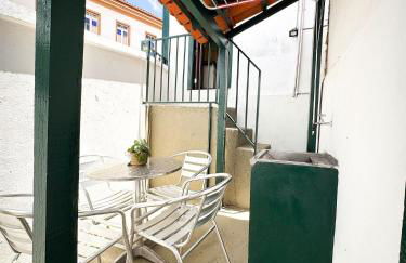 Casa do Contrato - Diamantina - MG - Foto 44