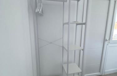 Pitas del Cabo - Foto 8