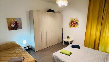 Appartamento Low-cost Fillak - Foto 5, wardrobe