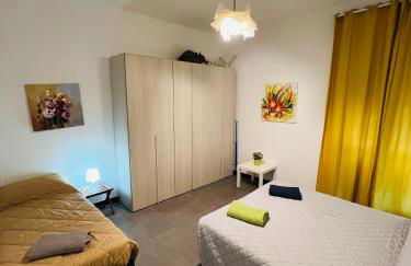 Appartamento Low-cost Fillak - Foto 5