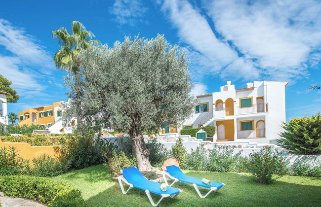 Ona Aucanada Club - Foto 36