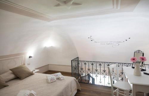 TRA... INCANTO E NATURA - Foto 25