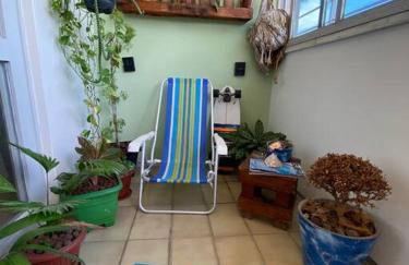Aconchego Verde - Apartamento Olinda - Foto 32
