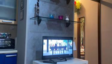 Piccola Casa Mucchiola 600mt dalla Spiaggia - Foto 5