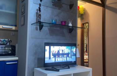 Piccola Casa Mucchiola 600mt dalla Spiaggia - Foto 5