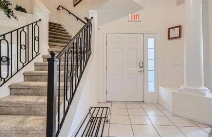 509 Pineloch Dr - Foto 18