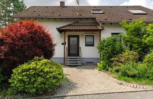 Bruderstube - Foto 25