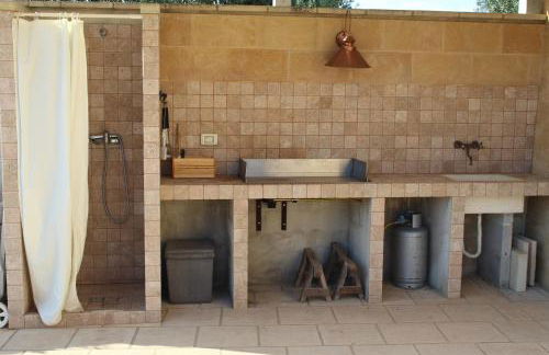 La Maranedda - Foto 20