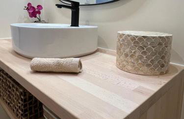 Le GINGKO ZEN EPINAL - Foto 11