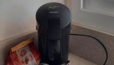 Apartamento de standing Calella de Palafrugell - Foto 5