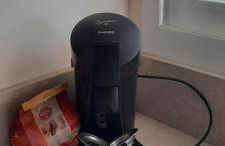 Apartamento de standing Calella de Palafrugell - Foto 5