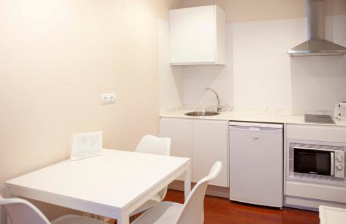 Apartamentos La Canal - Foto 50