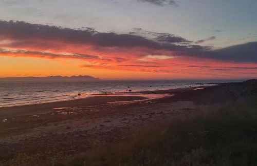 Ailsa View - Foto 29