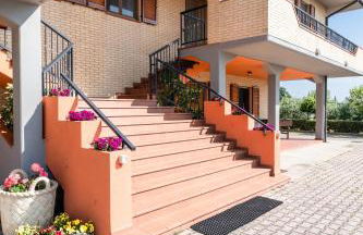 Casa Vittoria - Foto 13