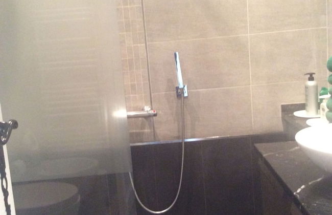 MAISON DE VACANCES - Foto 18