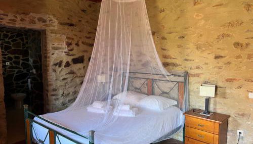 Casa do Bacelinho - Foto 4