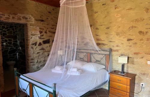 Casa do Bacelinho - Foto 4