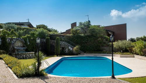 Terraced House With Private Garden - Foto 2