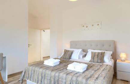 Beautiful Villa Onit with outdoor pool in Vizinada - Foto 24