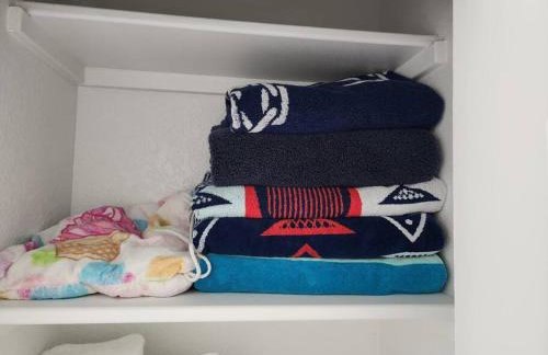 Beautiful family vacation house - Foto 8