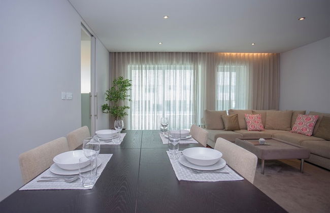 Liiiving in Porto Balcony Drag o View - Foto 70