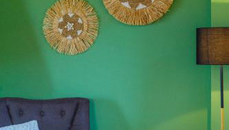 La Pietra Maisonettes - Foto 4