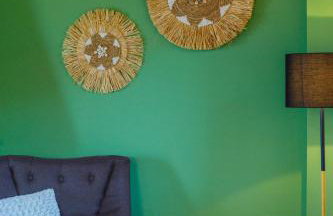 La Pietra Maisonettes - Foto 4