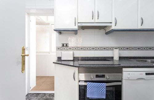 3 Bdr Apt In Cornella 5 Mins Form The Metro - Foto 17