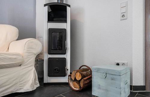 Haus Am Dorfteich A E-Laden möglich - Foto 6