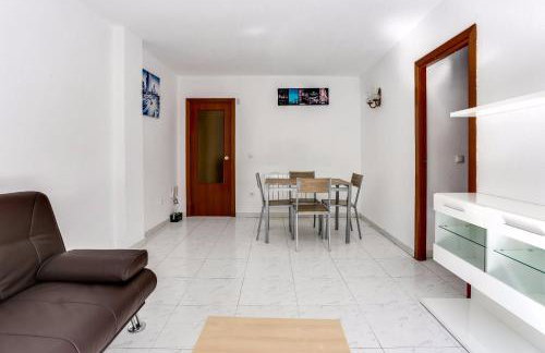 Rooms Salomons by easyBNB - Foto 7