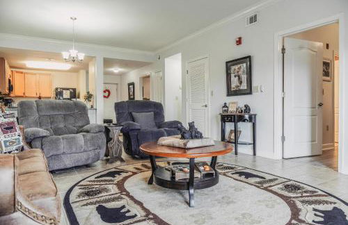 Mvc - Unit 5606 - Mountain Breeze 2 - Foto 21