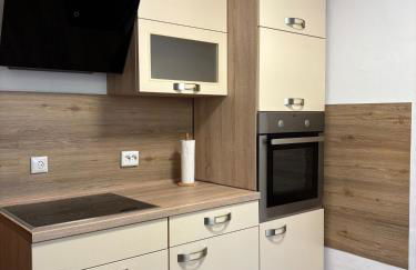 Haus Lichtblick - Foto 14