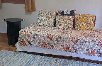 Casa SolyVida Tabernas - Foto 22