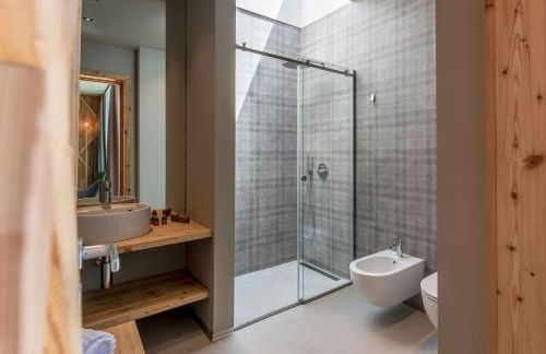 Agritur La Dolce Mela - Adults Only - Foto 49