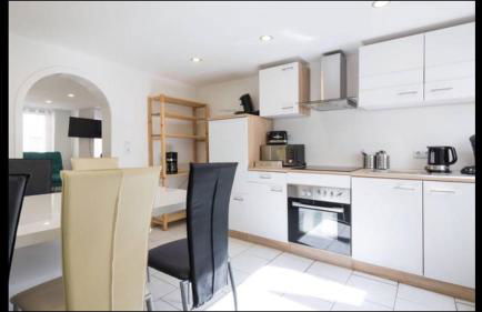 Altstadt Düsseldorf 1 - Foto 65