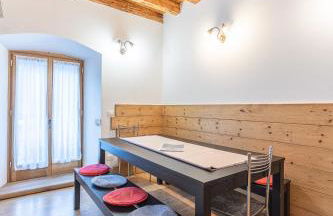 Alla Regia - Photo 12