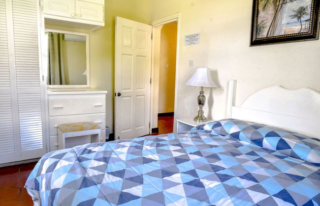 Best E Villas Prospect - Foto 3