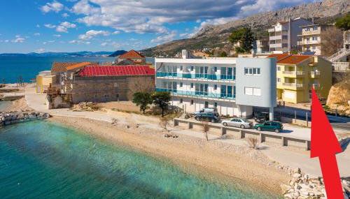 Beach Relax - Foto 5