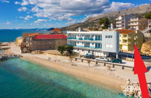 Beach Relax - Photo 5